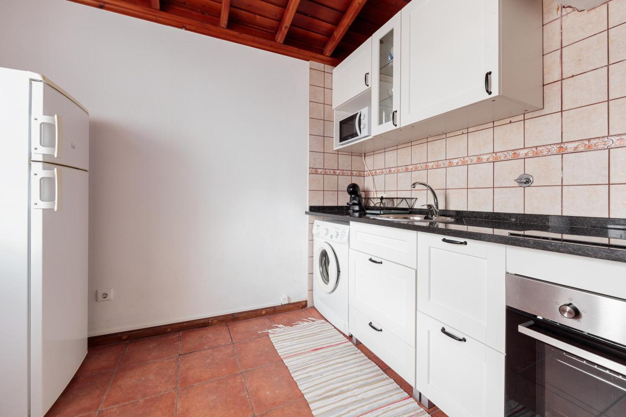 Casas De Campo Housesinpico Prainha  Екстер'єр фото