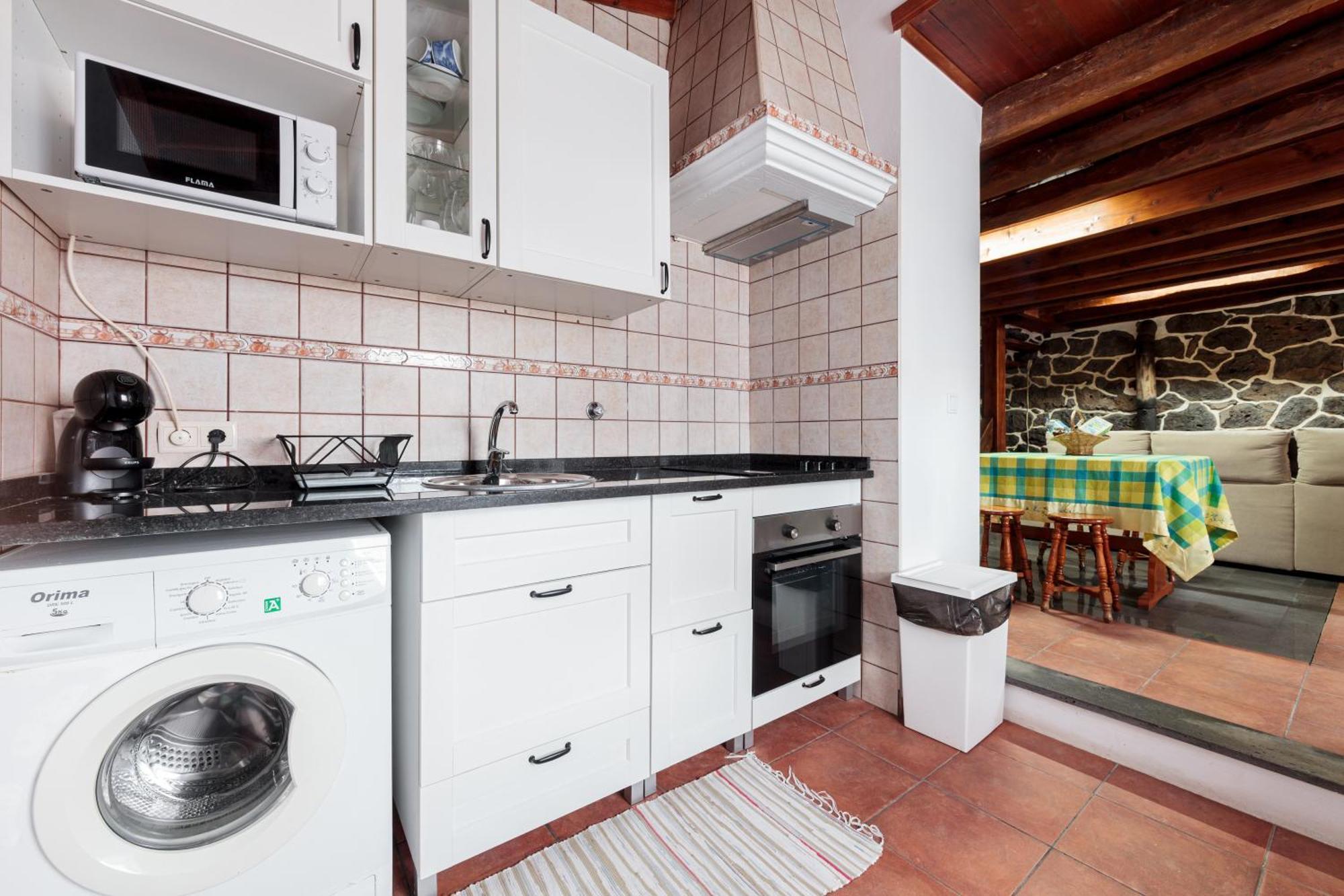 Casas De Campo Housesinpico Prainha  Екстер'єр фото
