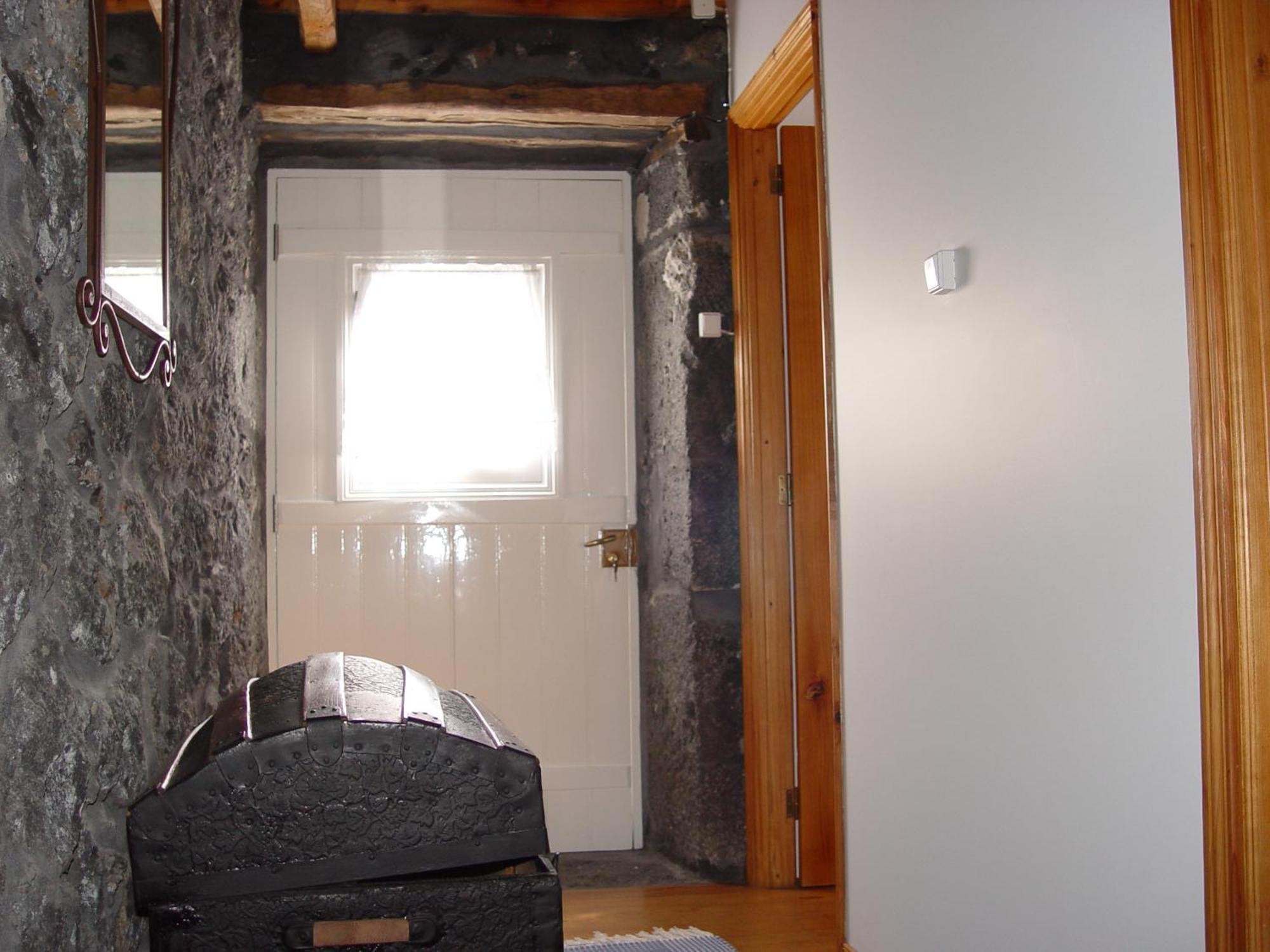 Casas De Campo Housesinpico Prainha  Екстер'єр фото