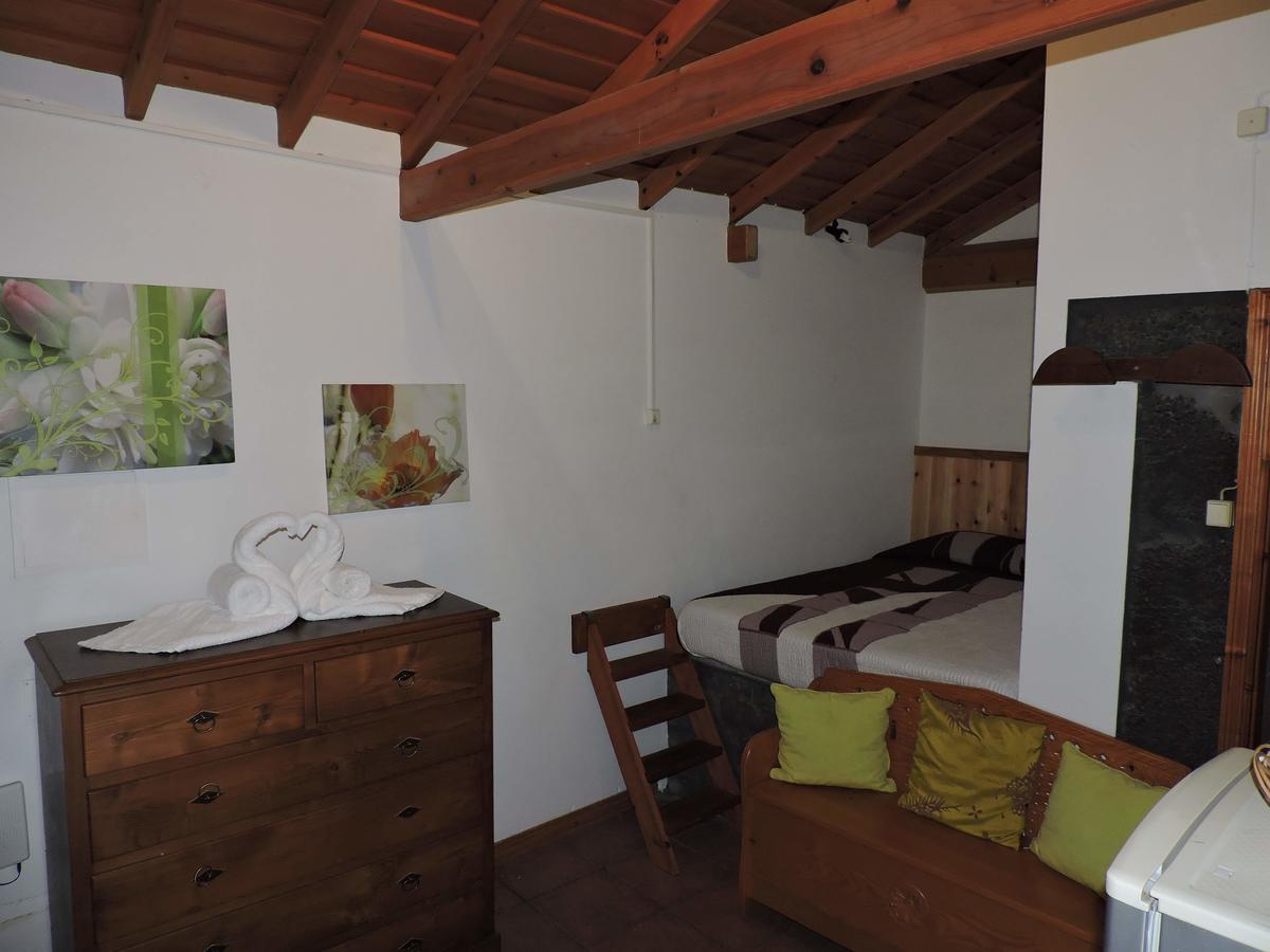 Casas De Campo Housesinpico Prainha  Екстер'єр фото